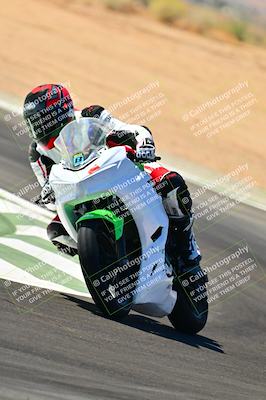 media/Sep-06-2025-TrackXperience (Sat) [[b6dbbb8c62]]/Level 3/Session 4 (Turns 12 and 13)/